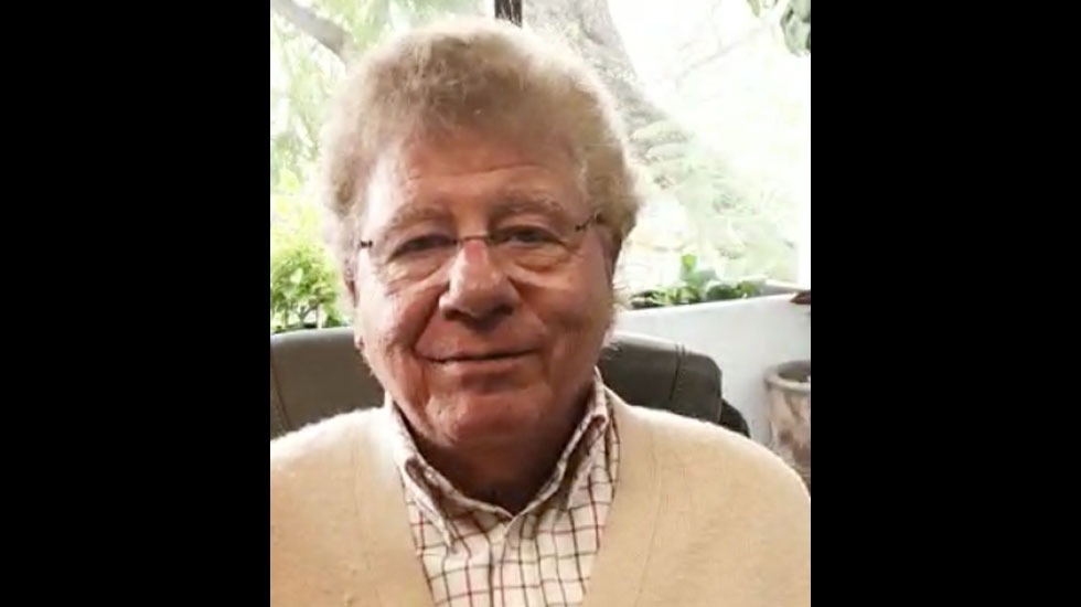 Las cartas de Alazraki: A una morena muy muy gorda (malditas redes sociales)