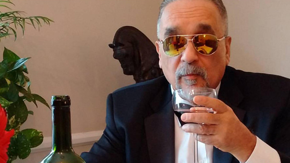 Willie Colón se disculpa con Rubén Blades y panameños por comentario inapropiado