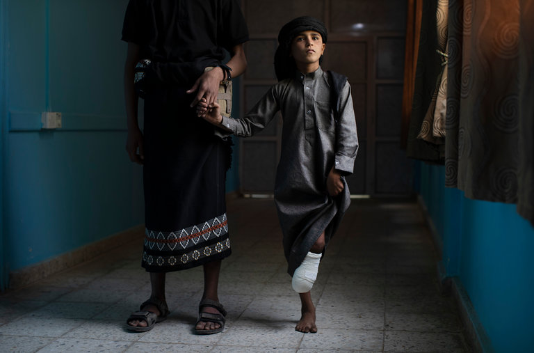 Las mejores fotos del NYT: enero - yemenmines-slide-epkv-videolarge