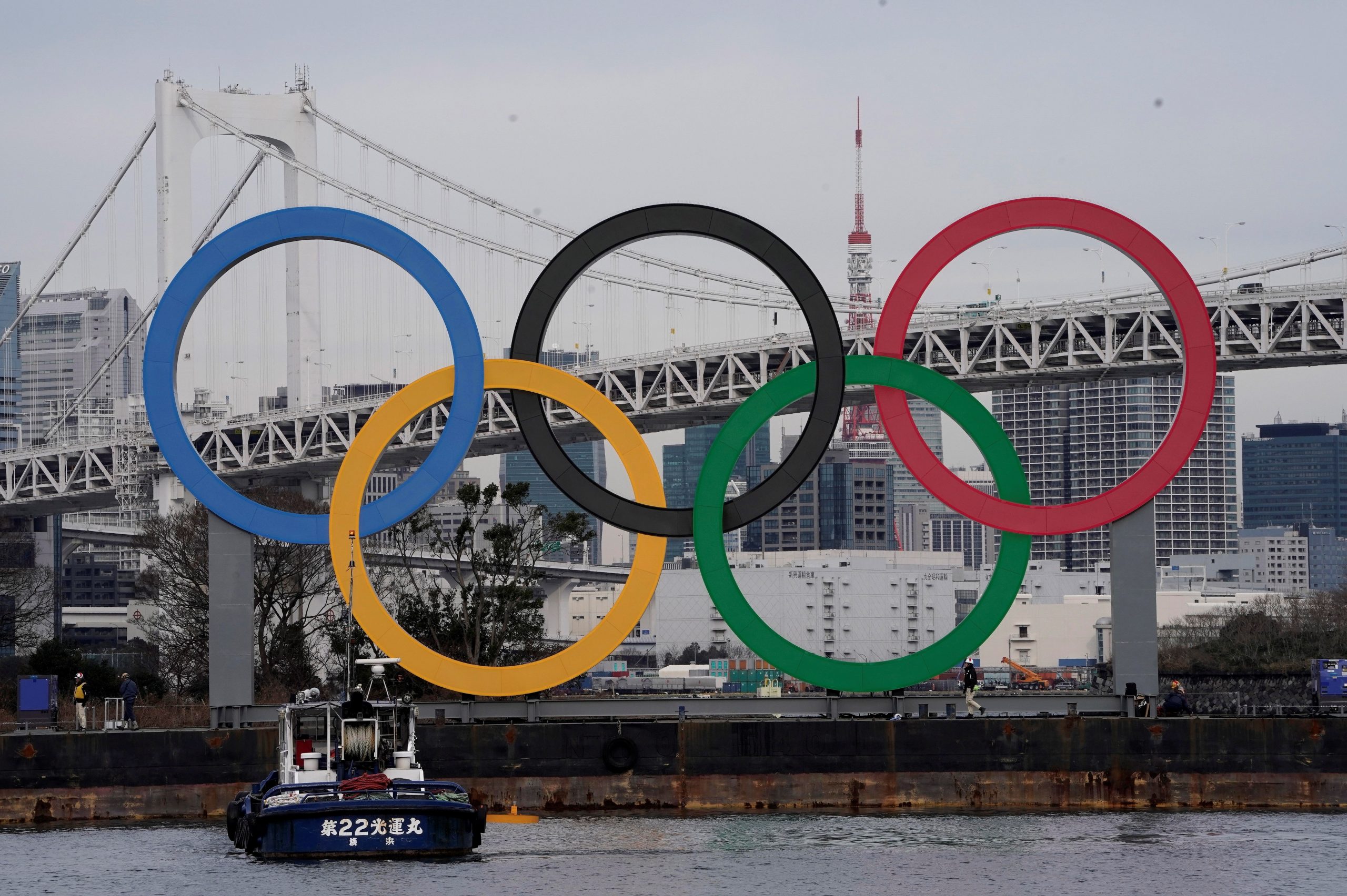 Cancelan clasificatorio olímpico de boxeo en Wuhan por nuevo coronavirus - 1e7ac6149fd67467562e03885f763ae0b5df278a-scaled