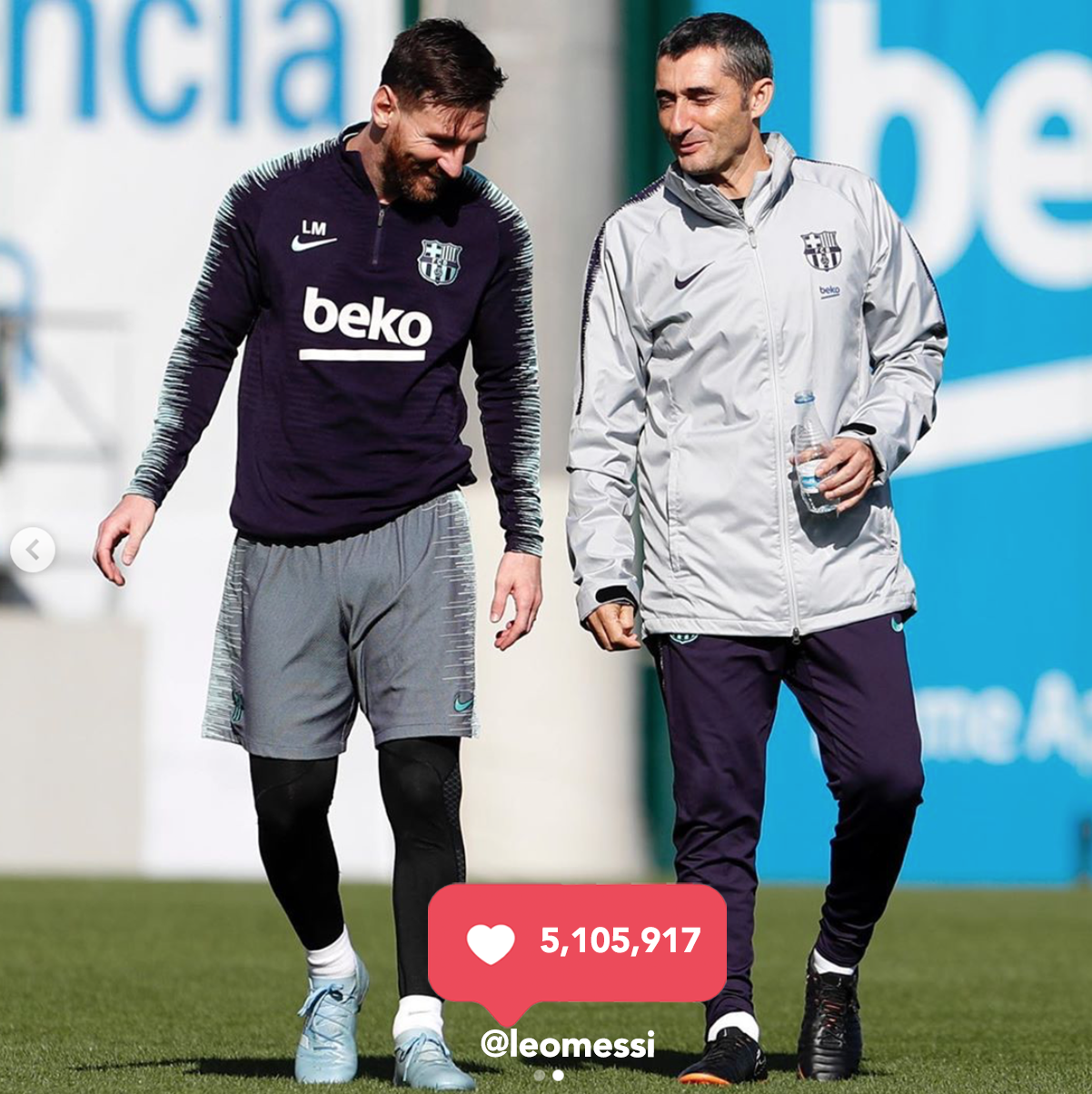 Las instagrameras: instantáneas juguetonas, espontáneas, íntimas y casuales - 4