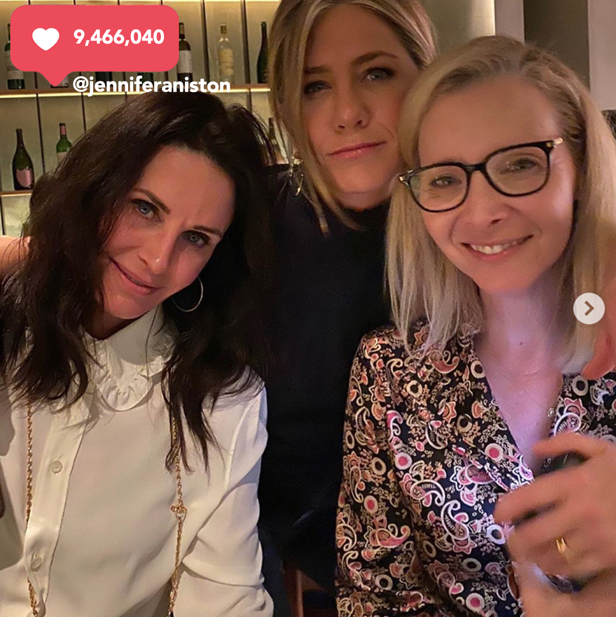 Las instagrameras: instantáneas juguetonas, espontáneas, íntimas y casuales - 6