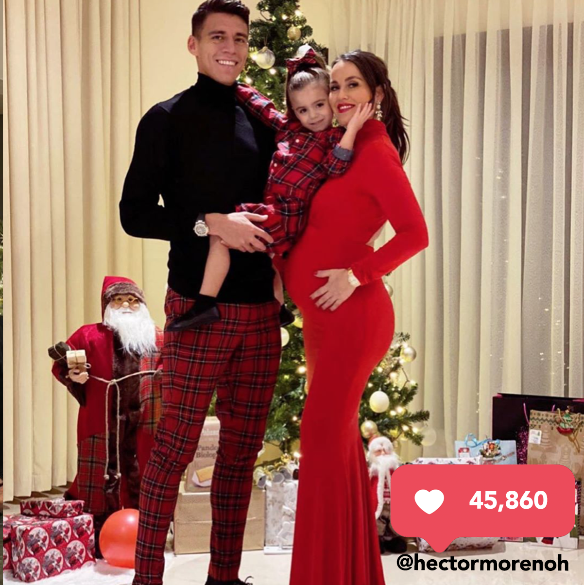 Las instagrameras: el arranque de 2020 - 7-2