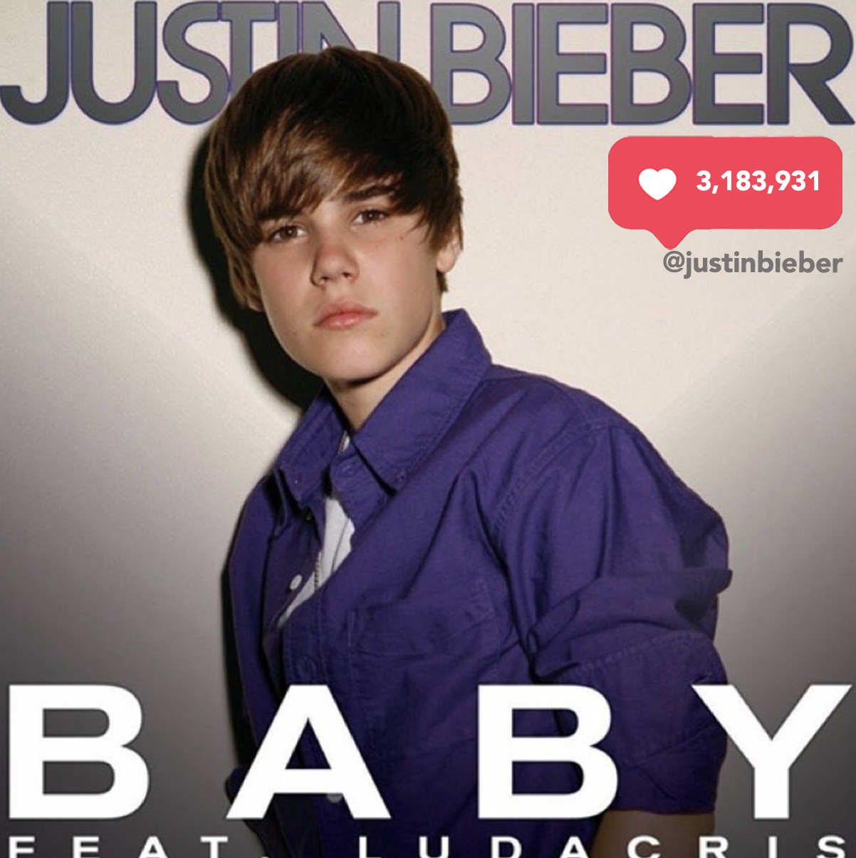 Las instagrameras: instantáneas juguetonas, espontáneas, íntimas y casuales - 8