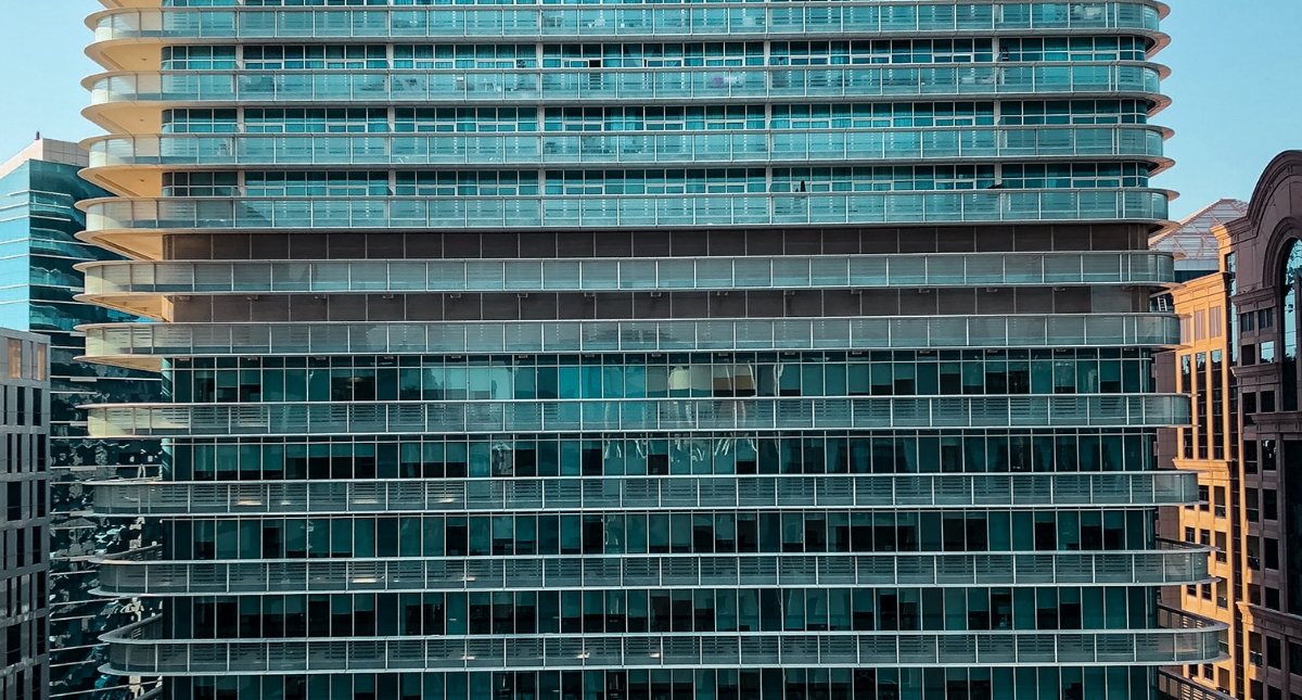 Las ciudades más seguras del mundo