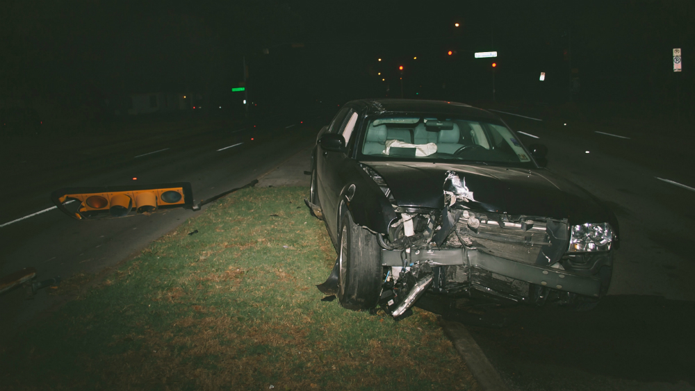 Aumento de la temperatura podría causar más de dos mil muertes al año en EE.UU.