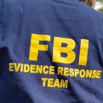 FBI allana la casa de una periodista del Washington Post