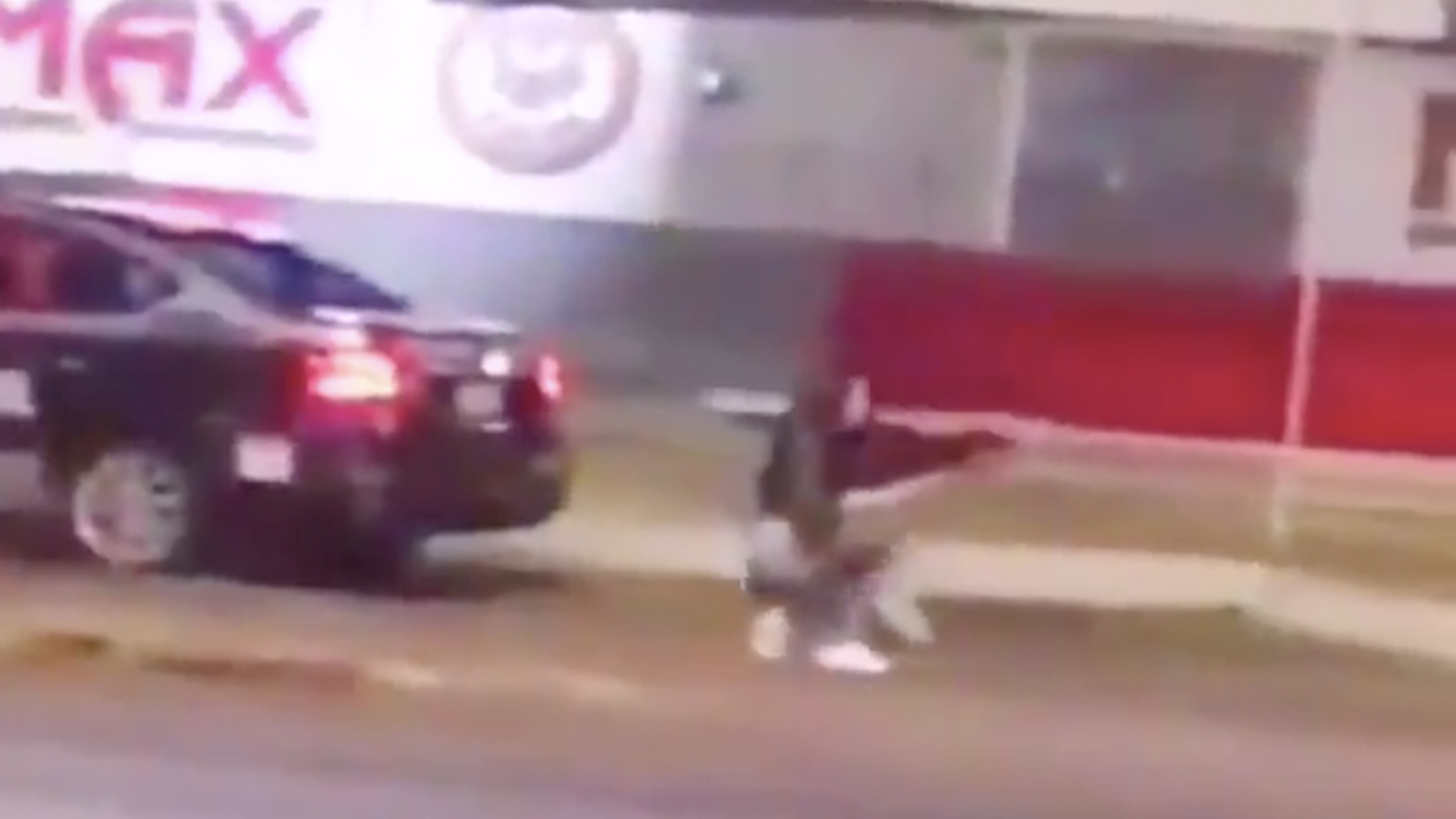 Gobernador de Aguascalientes pide a alcaldesa asumir responsabilidad tras robo de arma