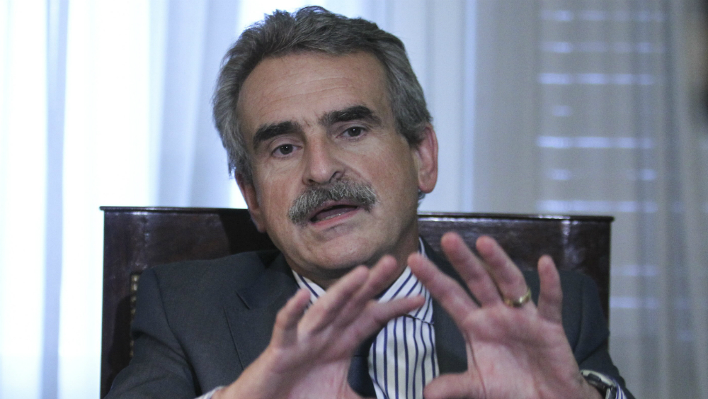 Argentina refuerza la seguridad por escalada de tensión entre EE.UU. e Irán