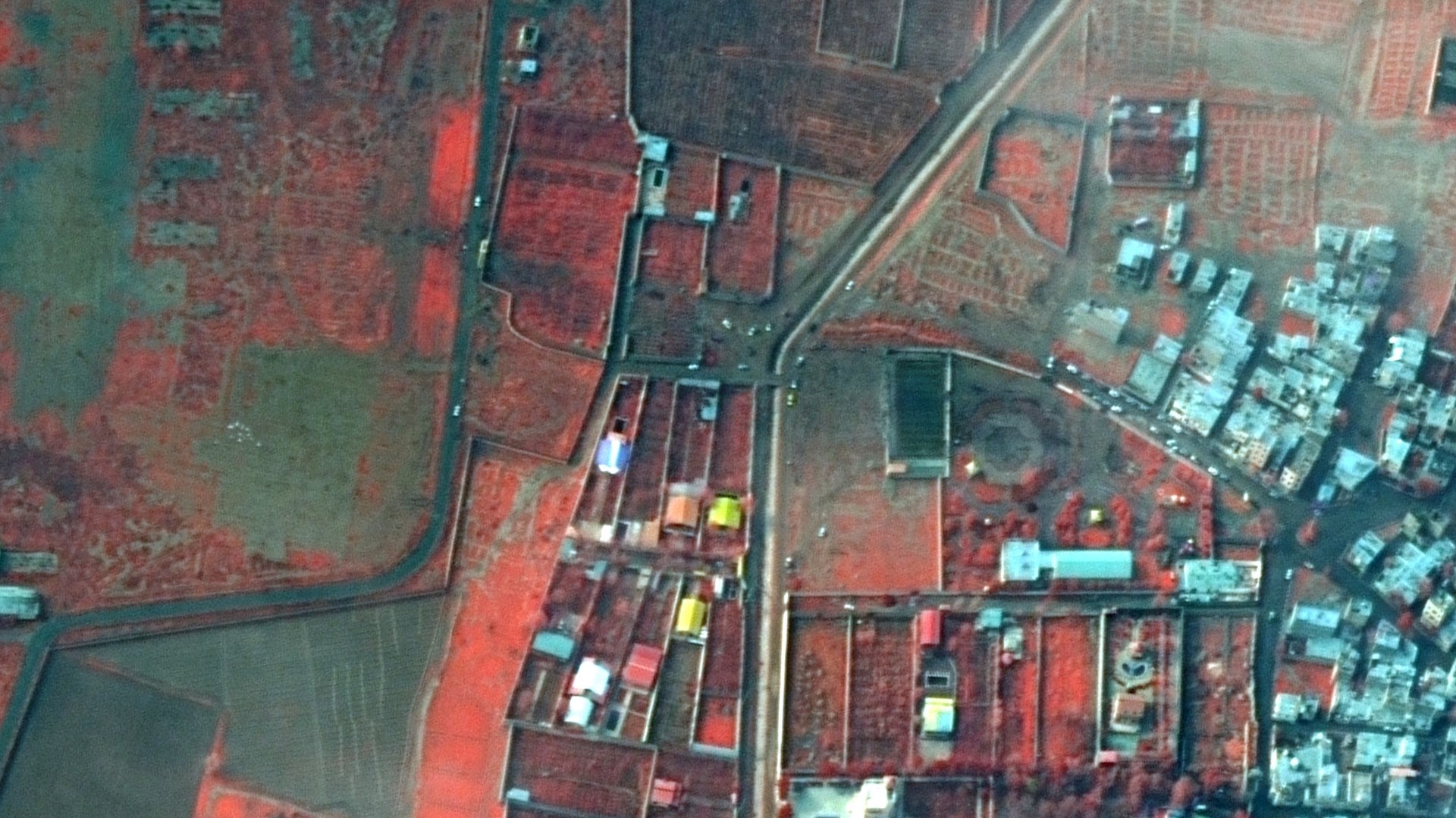 Caja negra del avión estrellado puede tener una falla técnica, asegura Aviación Civil de Irán