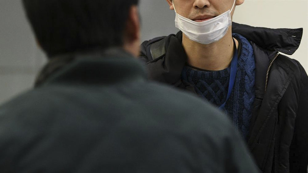 Alemania confirma tres casos más de coronavirus