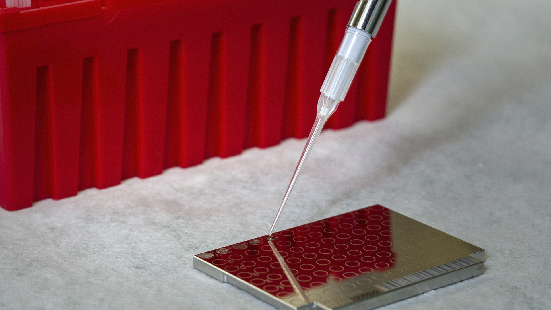 Analizan tres casos sospechosos de coronavirus en Jalisco