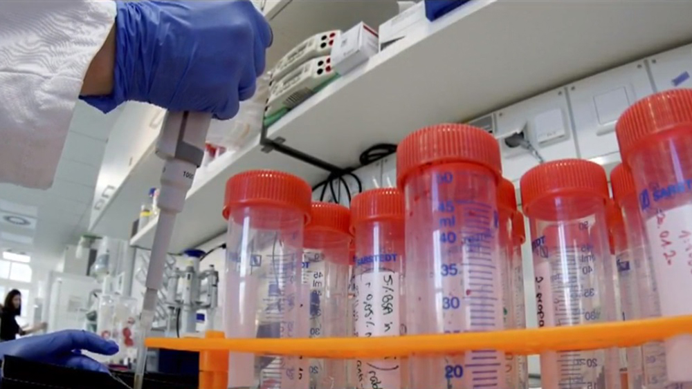 OMS analiza declarar emergencia internacional por nuevo coronavirus