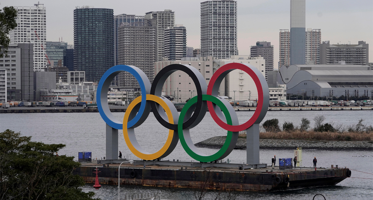 Cancelan clasificatorio olímpico de boxeo en Wuhan por nuevo coronavirus