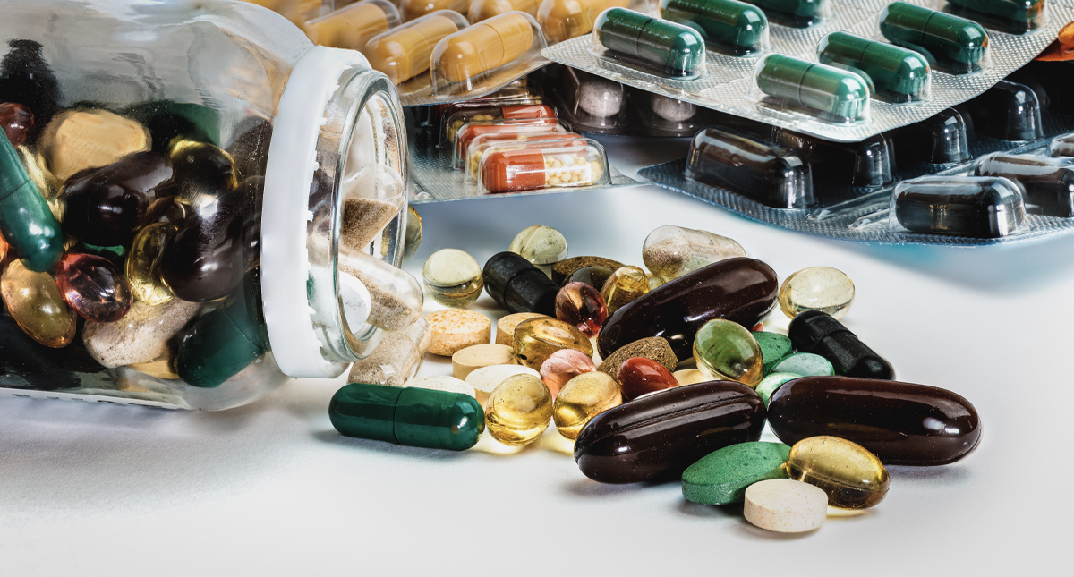 Enfermedades invernales no siempre requieren antibióticos, afirma experta