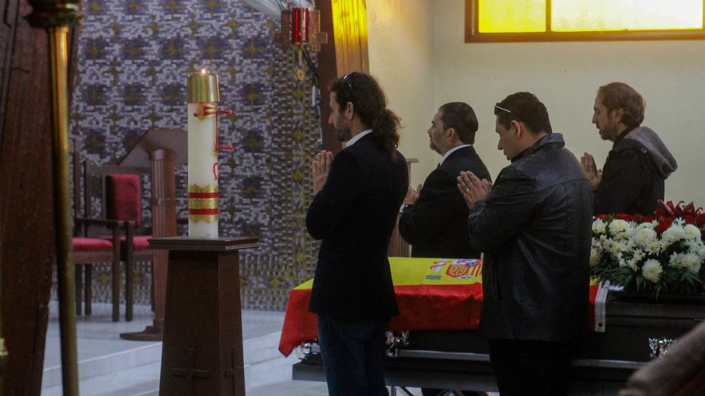 Suman 69 homicidios en dos semanas del 2020 en Tijuana