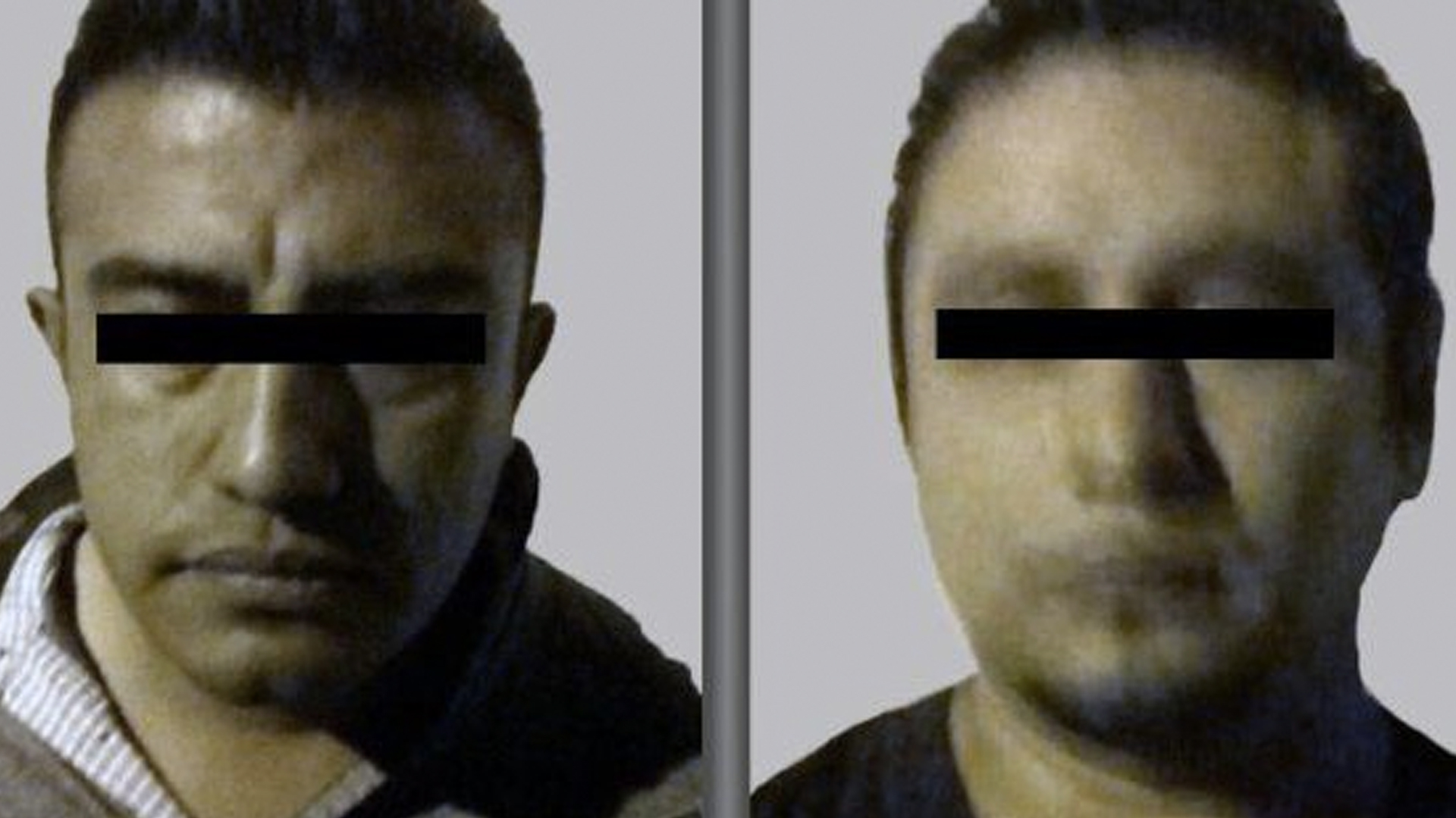 Sentencian a 70 años de cárcel a asesinos de menor de 14 años