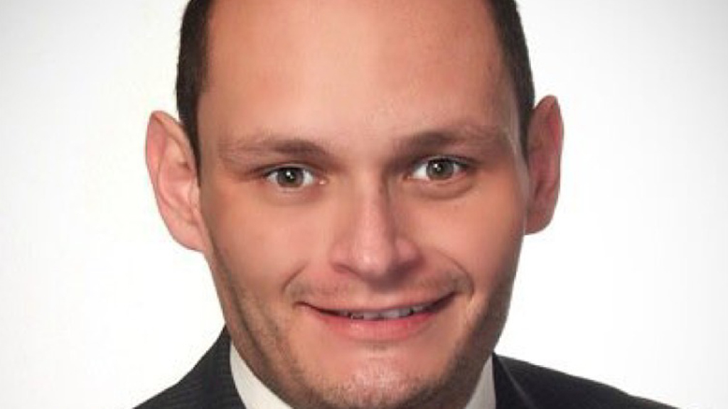 Hallan desmembrado al exdirigente del PRI en San Luis Potosí