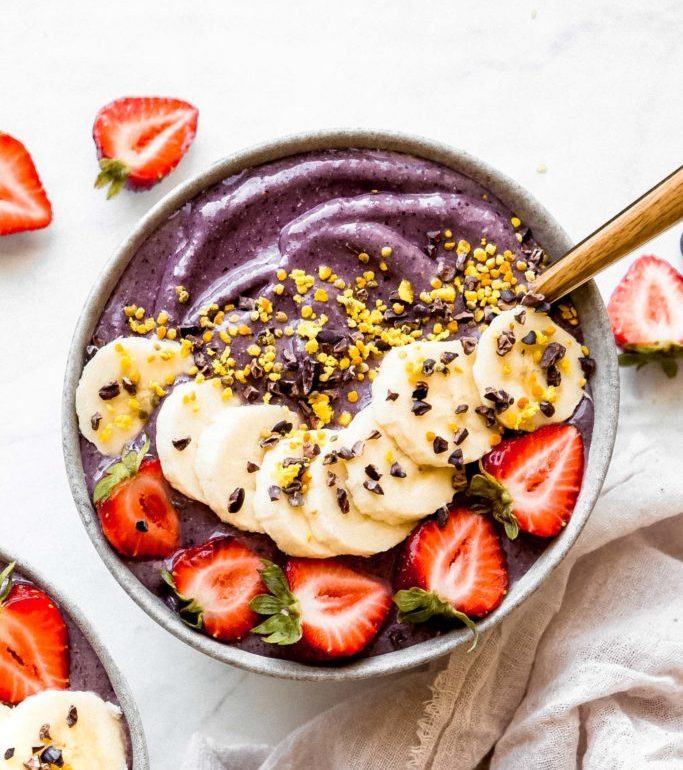 Todo lo que debes saber sobre el ayuno intermitente