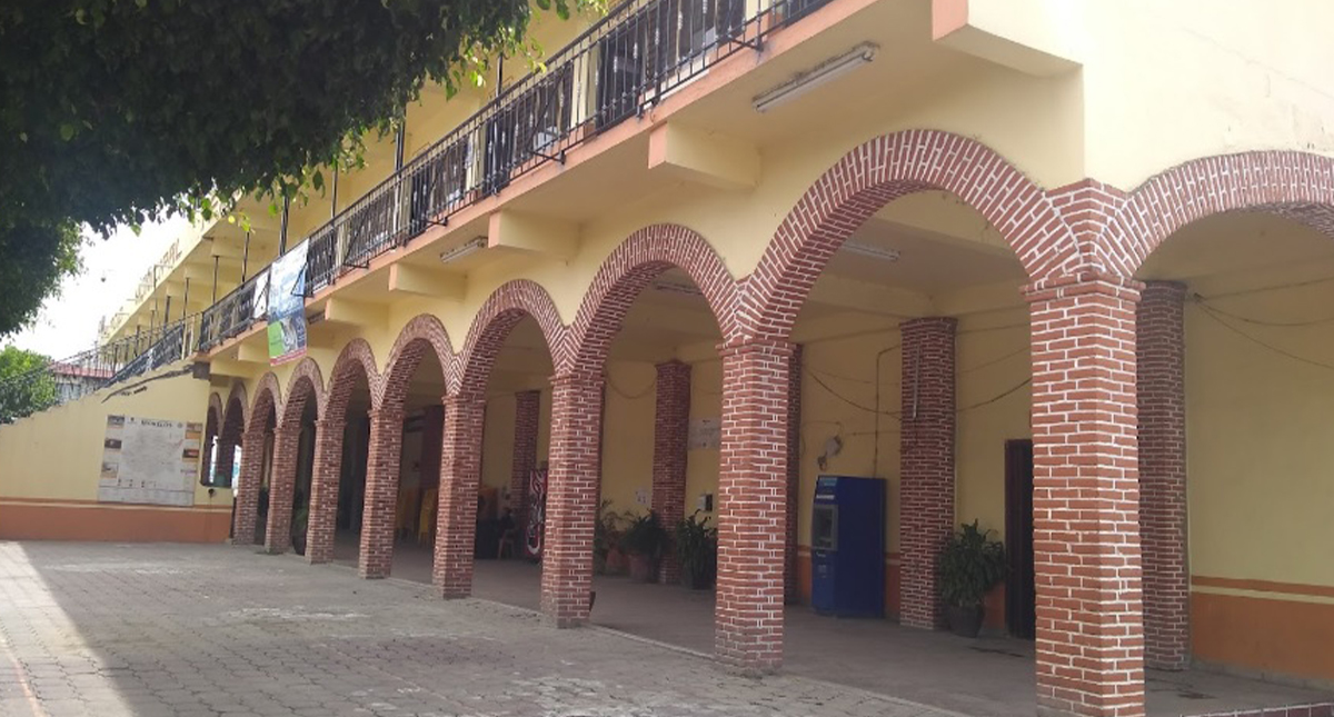 Detienen en Morelos a presunto asaltante de regidor de Temoac