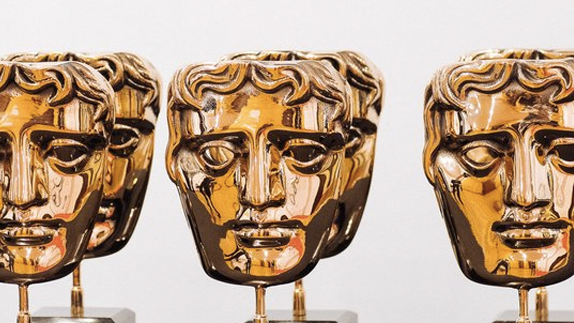 'Joker' lidera nominaciones a los premios BAFTA - bafta