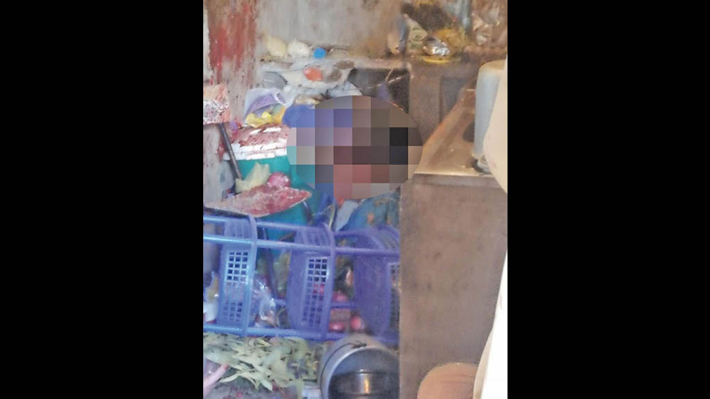 Hombre se suicida y mata a su esposa al detonar dinamita en Bolivia