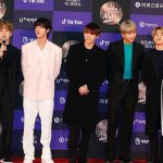 BTS anuncia nuevo disco y gira mundial; este d&iacute;a ser&aacute; el estreno del &aacute;lbum