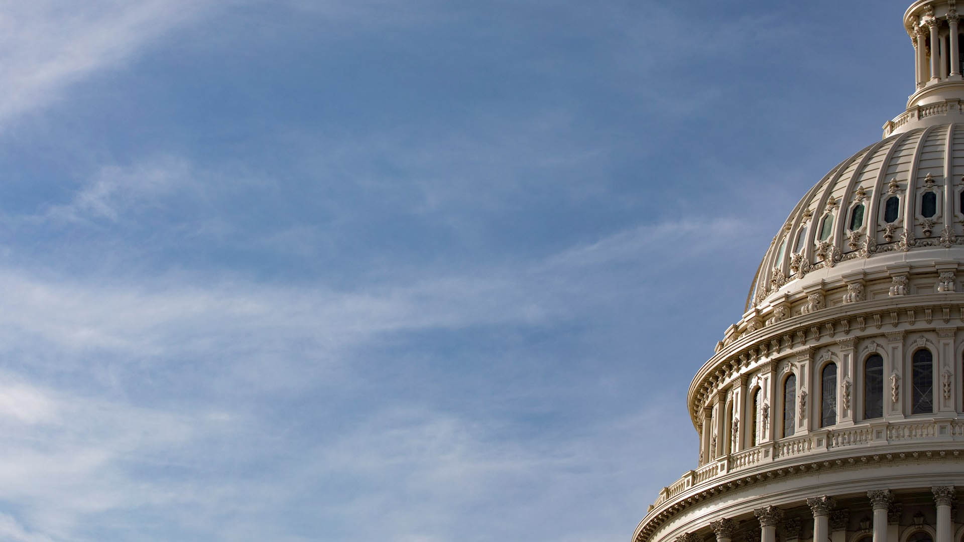 Senado de Estados Unidos votará el T-MEC este jueves