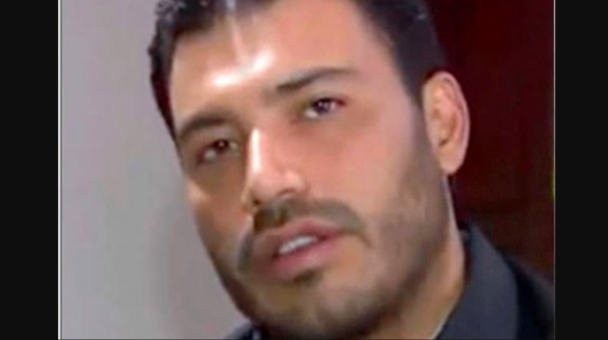 Capturan al hijo del narcotraficante Ramón Matta Ballesteros en Colombia