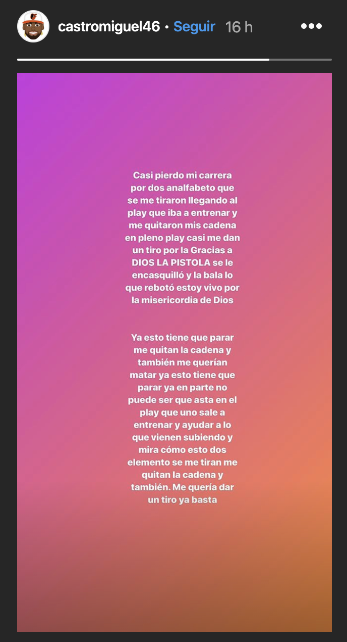 Lanzador de los Orioles de Baltimore denuncia robo e intento de homicidio - captura-de-pantalla-2020-01-08-a-las-113816