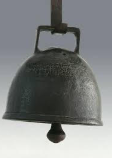 El agua que emana del llanto - captura-de-pantalla-2020-01-12-a-las-193925