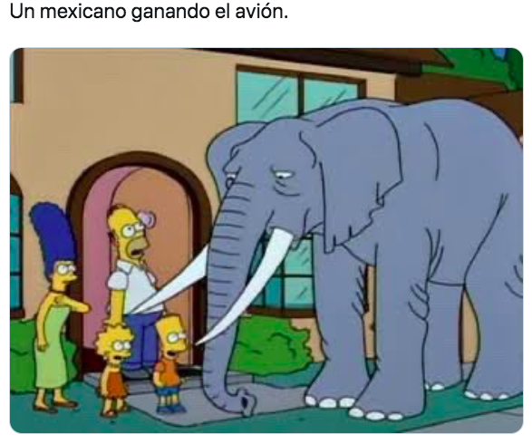 #VIRAL Los memes de la rifa del avión presidencial - captura-de-pantalla-2020-01-17-a-las-124619-p-m