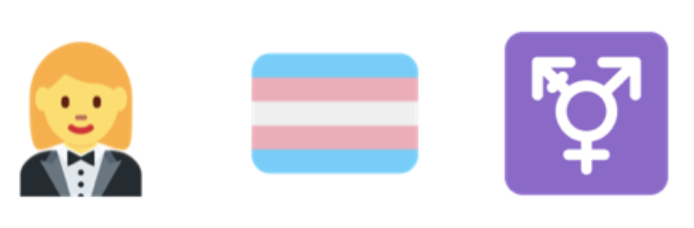 #Video Estos son los 117 nuevos emojis para 2020 - captura-de-pantalla-2020-01-30-a-las-100826