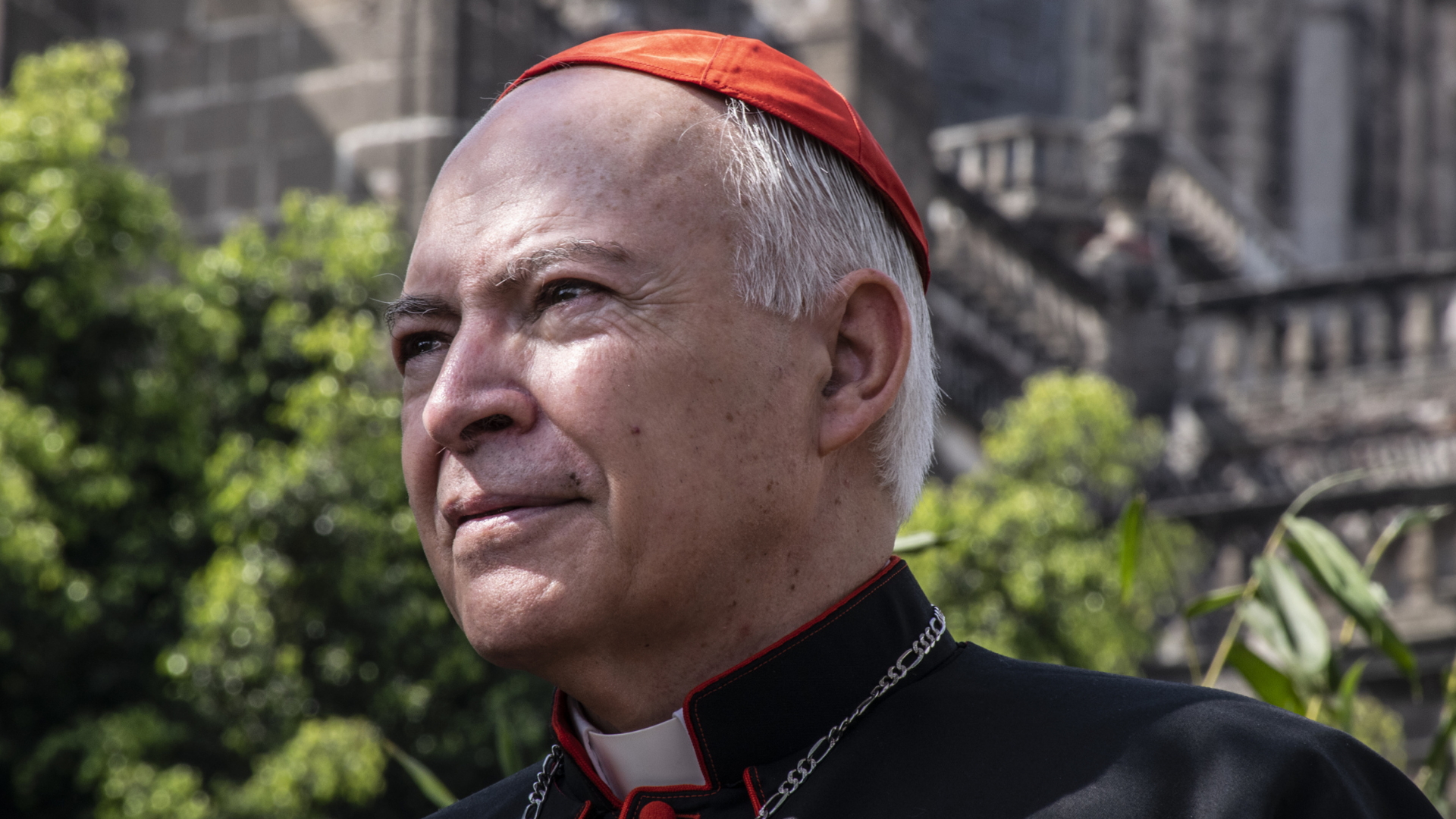 Aguiar Retes pide proteger a la niñez mexicana tras tiroteo en Torreón