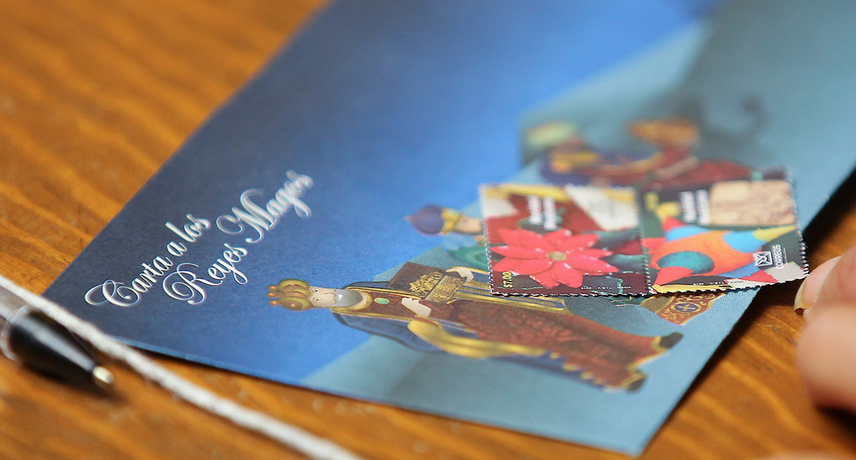 Metrobús amplía horario con motivo del día de Reyes Magos