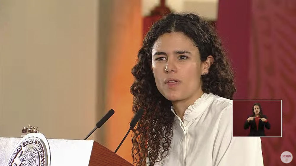 Cerca de 5 millones de trabajadores están subcontratados ilegalmente, asegura Alcalde