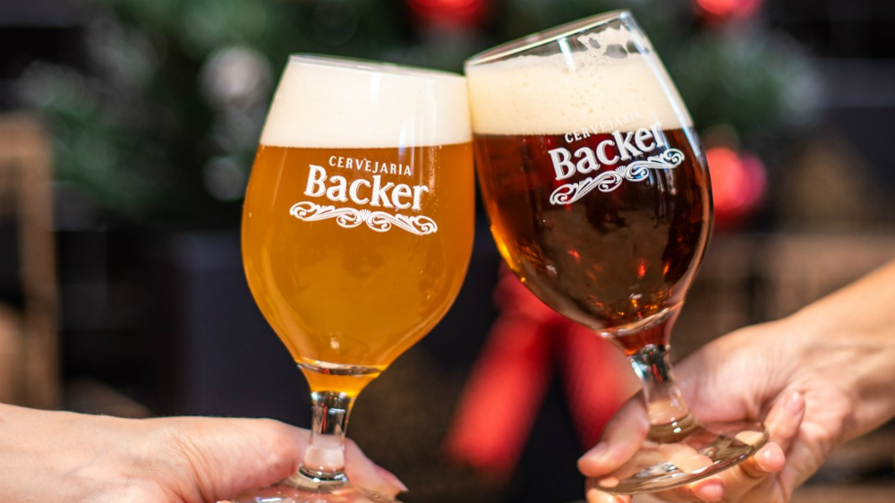 Brasil confirma que ocho marcas de cerveza tienen toxina que causó cuatro muertes