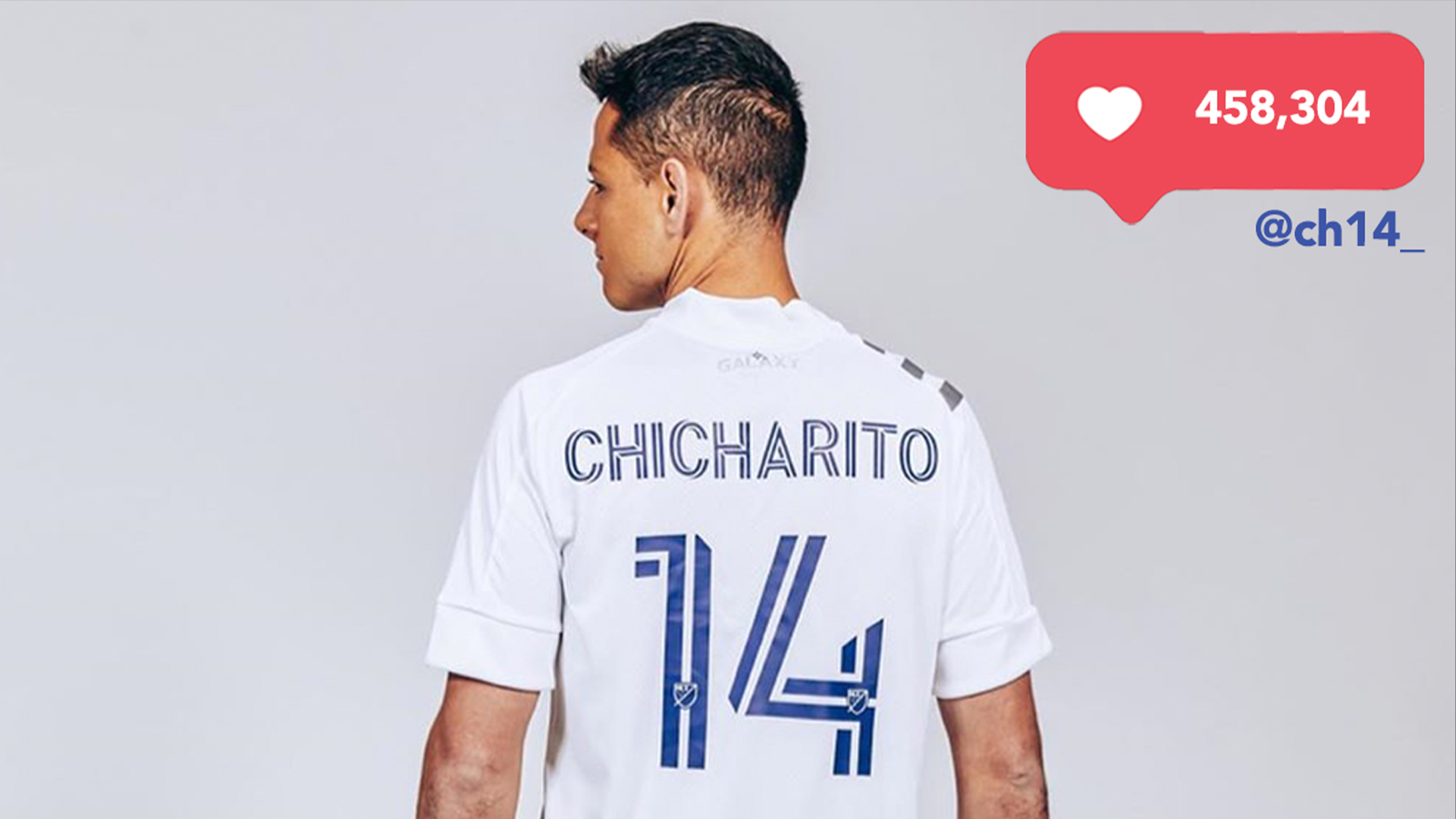 Las Instagrameras: redes sociales como proyección