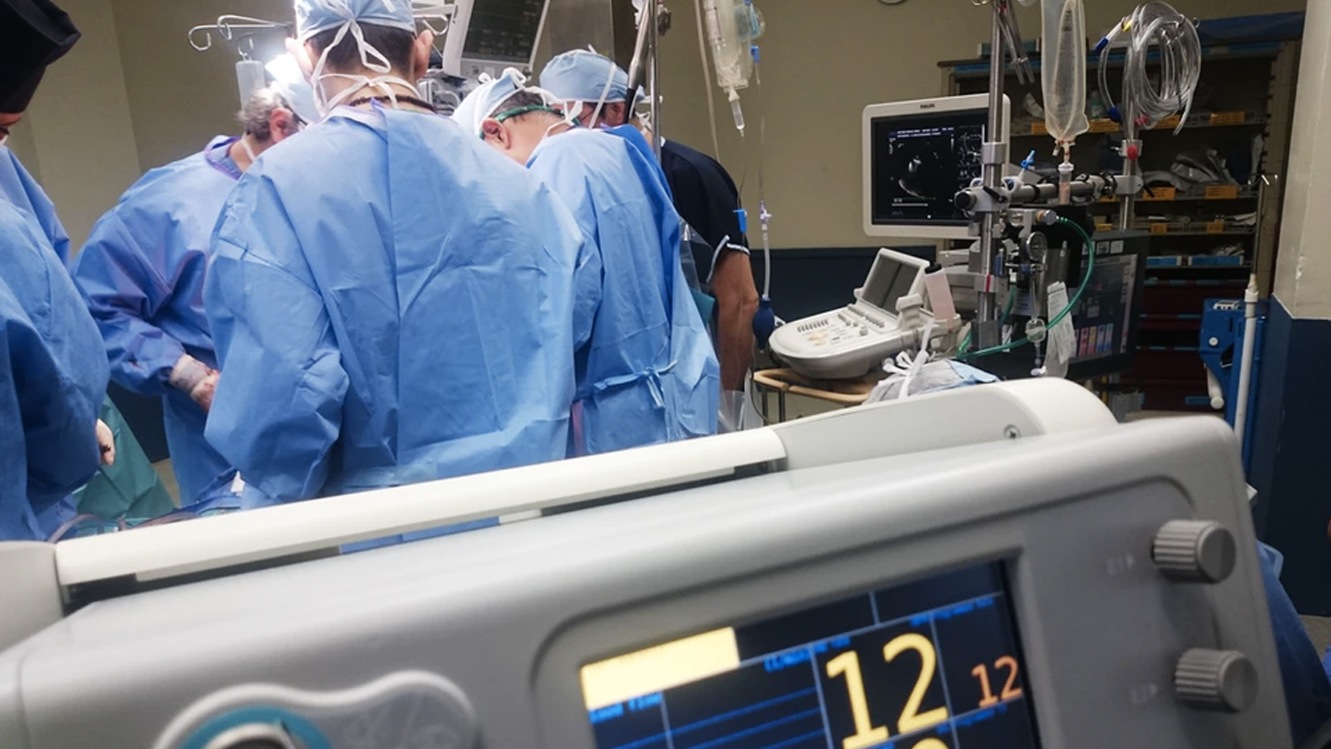 Garantiza Insabi atención de 66 enfermedades de alto costo