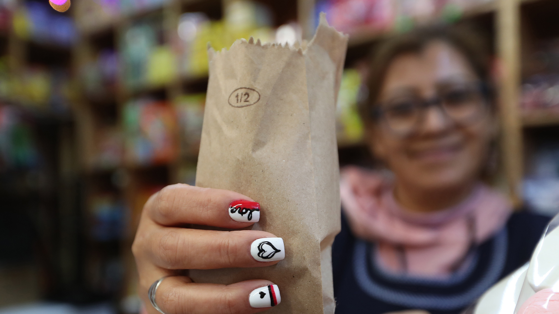 Ciudad de México se acostumbra a vivir sin plástico, a un mes de la prohibición