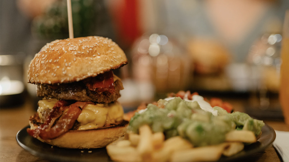 Esto es lo que gastarán los mexicanos para ver el Super Bowl
