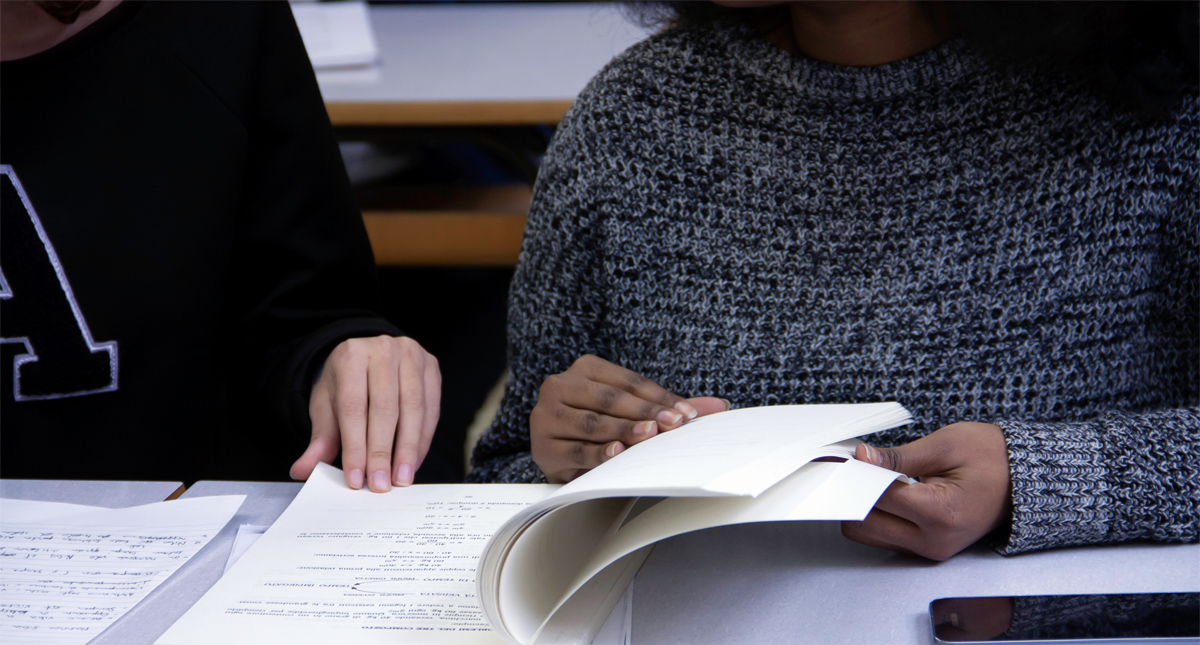 No te quedes fuera del examen Comipems; ya arrancó el pre-registro
