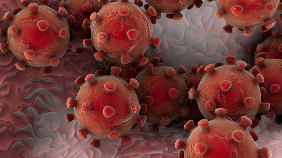 Las 10 cosas que necesitas saber sobre el coronavirus