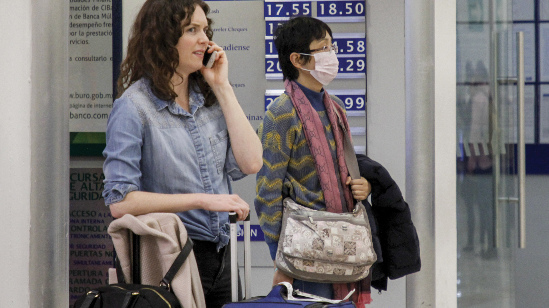 No es necesario emitir una emergencia por nuevo coronavirus: Salud