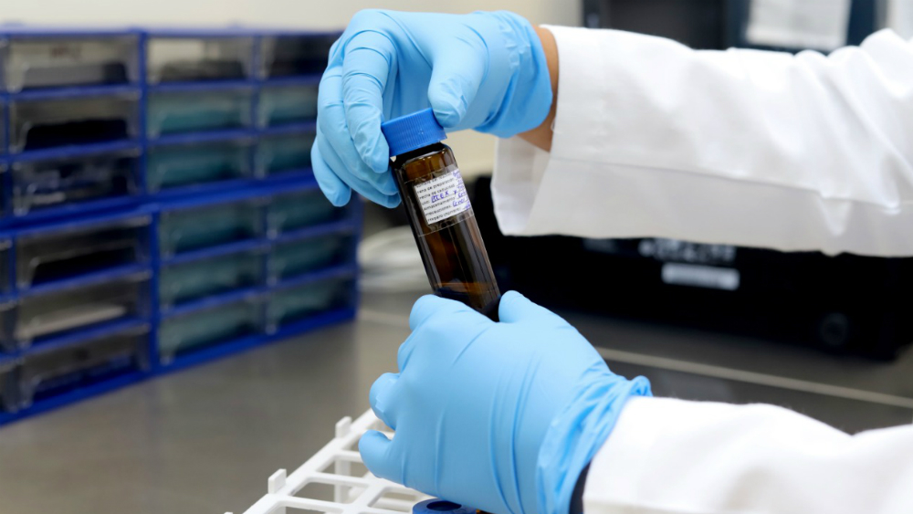 Analizan cinco casos sospechosos de coronavirus en México; uno en la capital