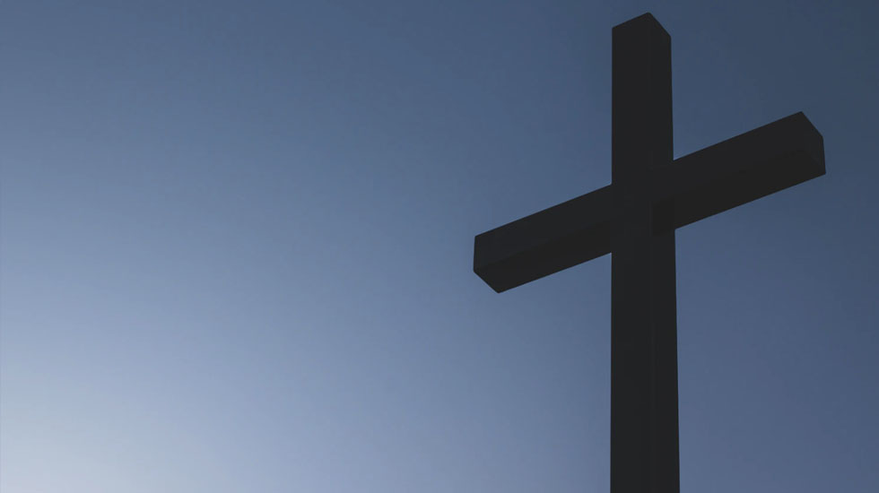 Papa Francisco nombra a tres obispos auxiliares para Arquidiócesis de México Papa Francisco nombra a tres obispos auxiliares para Arquidiócesis de México