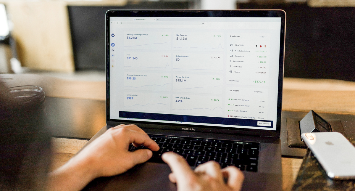 Gastos básicos preocupan a los mexicanos en la cuesta de enero