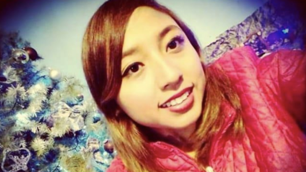 Piden ayuda para localizar a joven en Edomex