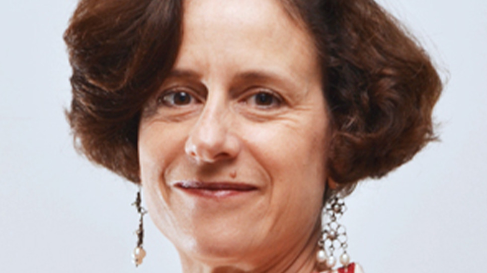 PGJ capitalina investigará extorsión a madre de Denise Dresser