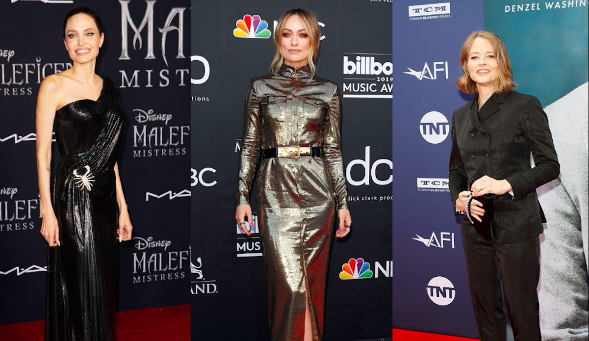 Pese a récord conseguido por directoras en Hollywood, continúa la desigualdad